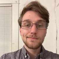 8 "Nick Tama" profiles