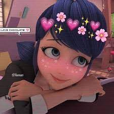 مارينت الدعسوقة instagram tag picimon fotos de desenhos animados desenhos animados de menina rapunzel desenho