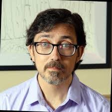 Jeremy Pickett's Instagram, Twitter & Facebook