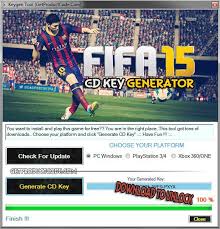 Fifa 15 Game Download For Pc Free Full Version Fifa 15 Free Code Key Generator Get Product Code Fifa 15 Fifa Fifa 15 Game