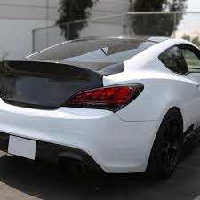 Redline360 - Aftermarket Car Parts In 2021 Hyundai Genesis Coupe Hyundai Genesis Hyundai