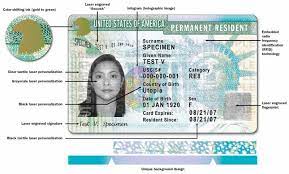 Maybe you would like to learn more about one of these? Getting A Green Card In Florida Ayo And Iken