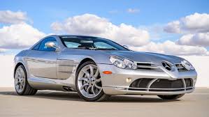 Image result for Brilliant Silver 2005 McLaren