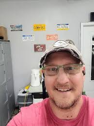 Dang. "Mr. Surgery Neck Scar" all in a bad mood 😐😐😐while I'm up here  feeling great! 😂😂😂. Going to check out Escape at Seasons tonight! If you  go there, please feel free