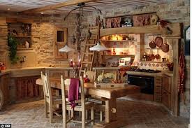 Le Top 20 Des Cuisinistes Cuisine Saint Andre