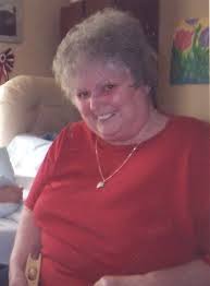 Mrs. Betty Tidwell Bynum Obituary