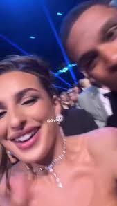 Harry Cooksley Intro