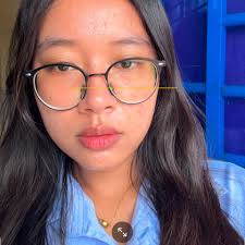 I'm sorry if I disappear a lot. Sometimes, I just want to be alone and  never want to talk to anyone. Everything seems so hard for me to handle,  and I honestly