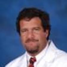 Dr. Ronald Rosso, MD