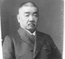 Kwok Chun Yueng