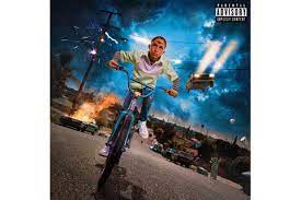 1,555 likes · 71 talking about this. Stream Bad Bunny S Sophomore Album Yhlqmdlg Cool Album Covers Music Album Cover Album Cover Art