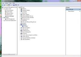 Lang/setuprus.dll lang/setupsve.dll lang/setuptha.dll lang/setuptrk.dll intel bluetooth.msi setup.exe setup.xml v1.78.20535_win7_64.zip. Restore Lost Brightness Control App In Asus Laptops After Updating For Microsoft Windows 7 Vs 10 Visihow