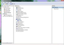 Download asus a43sv drivers for different os windows versions (32 and 64 bit). Restore Lost Brightness Control App In Asus Laptops After Updating For Microsoft Windows 7 Vs 10 Visihow