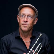 Dave Douglas's Instagram, Twitter & Facebook