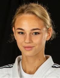 THROUGH THE KEYHOLE: JANE BRIDGE