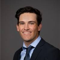 700+ "Rickerson" profiles