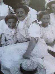James earl jones, his mother ruth, and his youngest uncle, randy, about 1944. Https Www Town Berlin Ct Us Egov Documents 1607957273 85829 Pdf