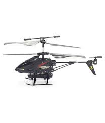 Free shipping on selected items. Rc Helicopter With Camera 300 000 Pixel Remote Control Toys Professional Drone With Camera Hd Helicopter Radio Control S045 Buy Rc Helicopter With Camera 300 000 Pixel Remote Control Toys Professional Drone With