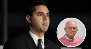 Cassola requests Standards czar probe into Ian Borg over €62,400 direct  order to adviser's daughter