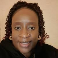 100+ "Musoke" profiles