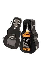 Welcome to jack daniel's tennessee whiskey. Buy Jack Daniel S Guitar Case Price And Reviews At Drinks Co