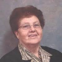 4773267_fbs.jpg?cb=20250603095451