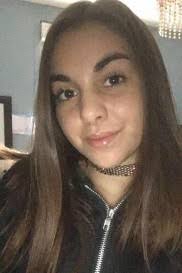 Découvrez les book de nos artistes