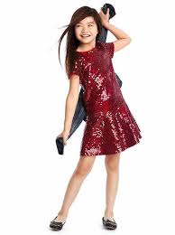 Kids Clothing Girls Clothing Dresses Skirts Gap Girl Outfits Kids Christmas Outfits Holiday Picture Outfit