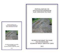 A short summary of this paper. Facebook