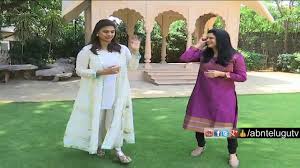 Pinky reddy wiki, age, biography, husband (sridevi friend) daughter, son, net worth, photos, birthday (dob), father, mother, children, affairs, pictures, height and weight: Lotus House Managing Director Pinky Reddy About Her Charities Best In The Business Youtube