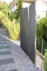 Start garten schieferplatten und schiefersteine im garten. Schiefer Natursteinepost De