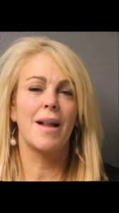 The power of coke.💕🎱🔑#dinalohan