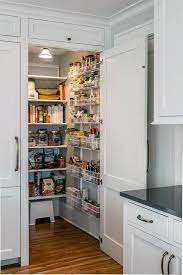 finest kitchen pantry cabinet drawers made easy kitchen pantry design hidden kitchen pantry design