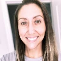 200+ "Sara Barr" profiles