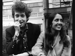 This box has every note from this fertile period, including the albums come. Joan Baez Mimi Baez Catch The Wind This Song Was Playing Just As My Son Was Born The Slow Donovan Version Bu Joan Baez Dylan Songs Bob Dylan Songs