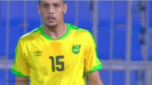 Jun 06, 2021 · humble lion head coach andrew price has challenged national midfielder ravel morrison to display more of his attacking gifts in jamaica's friendly against serbia set to kick off at 2 a.m. Ravel Morrison Jamaica Football Highlights 2020 Youtube
