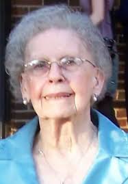 Frankie Wheeler Obituary