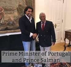 فإن سلمان الفارسي رضي الله عنه من أصحاب رسول الله صلى الله عليه وسلم الفضلاء وأعلام هذه الأمة الكبار. Ù†Ø§ÙØ³ Ø¨Ù† Ø³Ù„Ù…Ø§Ù† Ø®Ø§Ø±Ø¬ÙŠØ§ Ù…Ø§ Ù…ØµÙŠØ± Ø§Ù„Ø£Ù…ÙŠØ± Ø§Ù„ÙˆØ³ÙŠÙ… Ø§Ù„Ø®Ù„ÙŠØ¬ Ø£ÙˆÙ†Ù„Ø§ÙŠÙ†