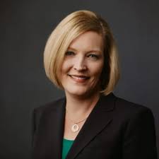 Amy Behnke's Instagram, Twitter & Facebook