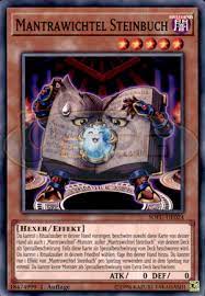 >dragon core hexer is a tuner. Mantrawichtel Steinbuch Yugioh Karte Impcantation Bookstone Yugioh Card Soul Fusion Sofu De024 2019 Gold Sarcophagus Tin Mega Pack Mp19 De172
