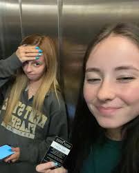 carolann murphy:) (@carolann.murphyy) • Instagram photos and videos