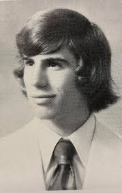 The name Mike Gervasoni was legendary in Oakland's Catholic High Schools.  He was a stand out performer at Bishop O'Dowd and the nemesis of every team  he competed against. I never got