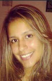 Obituary for Shaky Yamirka Santana Ramos