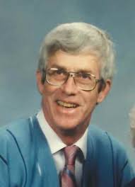 Obituary of William J. Sears