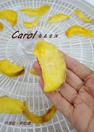 芒果乾果乾機 recipes eat food
