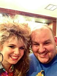 Paul Gass (@Paulatkin09Gass)