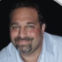 Chris Alsop Email & Phone Number