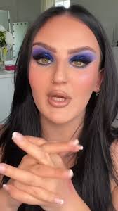 Replying to @Olivia Talbot ELF DUPING EVERYTHING 😳😳