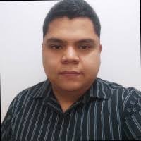 Fabian Gurrola's Instagram, Twitter & Facebook