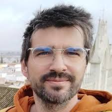 Enrique Mingorance Cano, Author at KIE Community